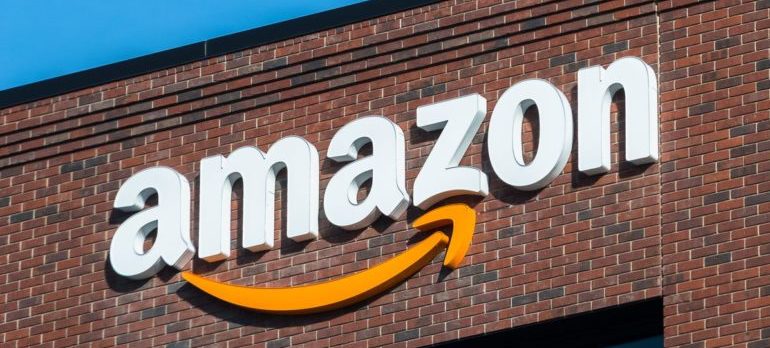 Top 6 des défis les plus courants pour les vendeurs d’Amazon